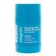 RESPIRE D&eacute;odorant Stick Menthe Eucalyptus 50g - Illustration n&deg;1