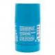 RESPIRE D&eacute;odorant Stick Menthe Eucalyptus 50g - Illustration n&deg;2