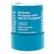 RESPIRE Déodorant Stick Menthe Eucalyptus eco-recharge 50g - Illustration n°1