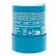 RESPIRE Déodorant Stick Menthe Eucalyptus eco-recharge 50g - Illustration n°2