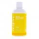 RESPIRE Déodorant roll-on douceur Monoï recharge 150ml - Illustration n°1