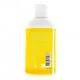 RESPIRE Déodorant roll-on douceur Monoï recharge 150ml - Illustration n°2
