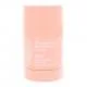 RESPIRE Déodorant stick Rose Pivoine stick 50g - Illustration n°1