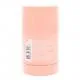 RESPIRE Déodorant stick Rose Pivoine stick 50g - Illustration n°2