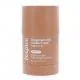 RESPIRE Déodorant stick Vanille Tonka 50g déodorant - Illustration n°1