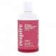 RESPIRE Recharge Déodorant roll-on Figue Fraîche flacon 150ml - Illustration n°1