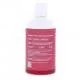 RESPIRE Recharge Déodorant roll-on Figue Fraîche flacon 150ml - Illustration n°2