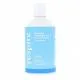 RESPIRE Recharge D&eacute;odorant roll-on Fleur de Coton flacon 150ml - Illustration n&deg;1