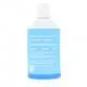 RESPIRE Recharge D&eacute;odorant roll-on Fleur de Coton flacon 150ml - Illustration n&deg;2