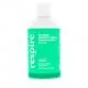 RESPIRE Recharge Déodorant roll-on Fraicheur d'aloe flacon 150ml - Illustration n°1