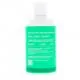 RESPIRE Recharge Déodorant roll-on Fraicheur d'aloe flacon 150ml - Illustration n°2