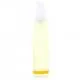 RESPIRE Huile D&eacute;maquillante Bio 150ml - Illustration n&deg;1