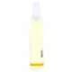 RESPIRE Huile D&eacute;maquillante Bio 150ml - Illustration n&deg;2