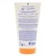 RESPIRE Lait frais solaire hydratant SPF50 150ml - Illustration n&deg;2