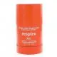 RESPIRE Masque Stick Booster Éclat 50g - Illustration n°1