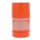 RESPIRE Masque Stick Booster Éclat 50g - Illustration n°2