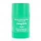 RESPIRE Masque stick Peau Nette 50g - Illustration n°1