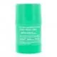 RESPIRE Masque stick Peau Nette 50g - Illustration n°2
