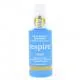 RESPIRE Sérum Booster Hydratation 30ml - Illustration n°1