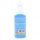 RESPIRE Sérum Booster Hydratation 30ml - Illustration n°2