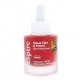 RESPIRE Sérum Glow & Protect 30ml - Illustration n°1