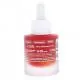 RESPIRE Sérum Glow & Protect 30ml - Illustration n°2