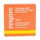 RESPIRE Shampooing solide doux P&ecirc;che du Verger 75g - Illustration n&deg;1