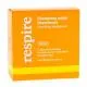RESPIRE Shampooing solide nourrissant 75g - Illustration n°1