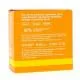 RESPIRE Shampooing solide nourrissant 75g - Illustration n°2