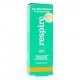 RESPIRE Soin Flash Bouton 15ml - Illustration n°1