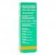 RESPIRE Soin Flash Bouton 15ml - Illustration n°2
