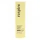 RESPIRE Soin Lèvres Collagène Booster SPF20 15ml - Illustration n°1