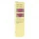 RESPIRE Soin Lèvres Collagène Booster SPF20 15ml - Illustration n°2