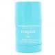 RESPIRE Soin Nettoyant Visage en Stick 50g - Illustration n°1