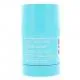 RESPIRE Soin Nettoyant Visage en Stick 50g - Illustration n°2