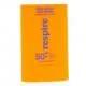 RESPIRE Stick solaire anti taches SPF50+ 15g - Illustration n&deg;1