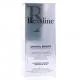 REXALINE Crystal Bright - Fluide matifiant lumière SFP50+ 30ml - Illustration n°1