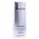 REXALINE Crystal Bright - Lotion exfoliante lumi&egrave;re 150ml - Illustration n&deg;1