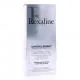 REXALINE Crystal Bright - Base unifiante lumi&egrave;re SPF30 30ml - Illustration n&deg;1