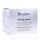REXALINE Crystal Bright - Cr&egrave;me triple jeunesse lumi&egrave;re 50ml - Illustration n&deg;1