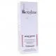 REXALINE Derma Repair - Masque nutri-réparateur 75ml - Illustration n°1