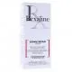 REXALINE Derma repair - Sérum nutri-réparateur 30ml - Illustration n°1