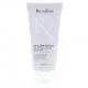REXALINE Hyalurx-Boost - Gel en cellulose exfoliant 50ml - Illustration n°1