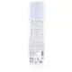 REXALINE Hyalurx-Boost - Lotion douce purifiante 150ml - Illustration n°2