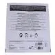 REXALINE Hyalurx-Boost - Masque hydratant flash x1 - Illustration n°2