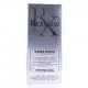 REXALINE Hydra Shock - CC crème hydra-unifiante SPF20 30ml - Illustration n°1