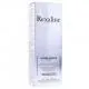 REXALINE Hydra Shock - Masque hydra-repultant 75ml - Illustration n°1