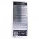 REXALINE Hydra Shock - Sérum surhydratant 30ml - Illustration n°2