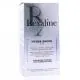 REXALINE Hydra Shock - Soin yeux hydra-défatiguant 15ml - Illustration n°1