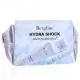 REXALINE Hydra Shock - Trousse hydratation intense - Illustration n°1